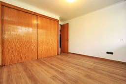 Departamento en venta en Providencia — foto 9 de 12