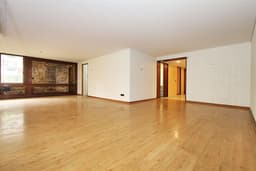 Departamento en venta en Providencia — foto 1 de 12
