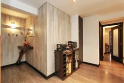 Departamento en venta en Las Condes — foto 4 de 12