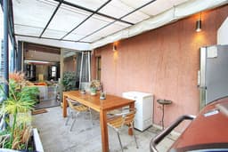 Departamento en venta en Las Condes — foto 8 de 12