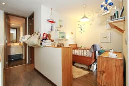 Departamento en venta en Providencia — foto 12 de 12