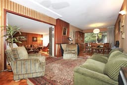 Local Comercial en arriendo en Providencia — foto 3 de 11