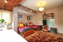 Local Comercial en arriendo en Providencia — foto 7 de 11