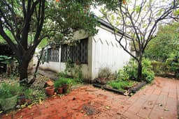 Local Comercial en arriendo en Providencia — foto 6 de 11