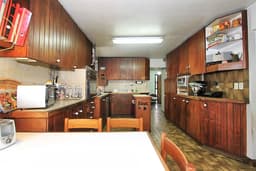 Local Comercial en arriendo en Providencia — foto 11 de 11