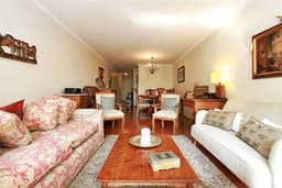 Departamento en venta en Las Condes — foto 4 de 12
