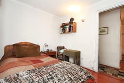 Departamento en venta en Las Condes — foto 10 de 12