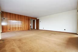 Departamento en venta en Providencia — foto 4 de 12