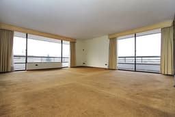 Departamento en venta en Providencia — foto 3 de 12