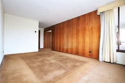 Departamento en venta en Providencia — foto 6 de 12