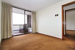 Departamento en venta en Providencia — foto 10 de 12