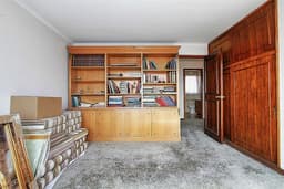 Departamento en venta en Providencia — foto 10 de 12