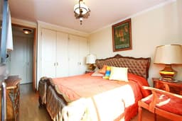 Departamento en venta en Las Condes — foto 10 de 12