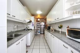 Departamento en venta en Las Condes — foto 11 de 12