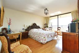 Departamento en venta en Las Condes — foto 7 de 12