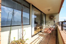 Departamento en venta en Las Condes — foto 8 de 12
