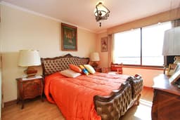 Departamento en venta en Las Condes — foto 9 de 12