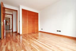 Departamento en arriendo en Las Condes — foto 8 de 12