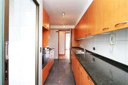 Departamento en arriendo en Las Condes — foto 12 de 12