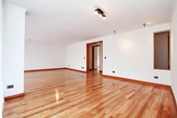 Departamento en arriendo en Las Condes — foto 4 de 12
