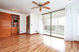Departamento en arriendo en Las Condes — foto 6 de 12