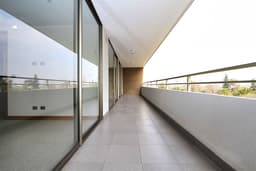 Departamento en venta en Providencia — foto 6 de 13
