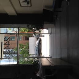Departamento en venta en Providencia — foto 13 de 13