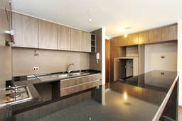 Departamento en venta en Providencia — foto 4 de 13