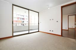 Departamento en venta en Providencia — foto 7 de 13