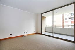 Departamento en venta en Providencia — foto 12 de 13