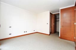 Departamento en venta en Providencia — foto 10 de 13