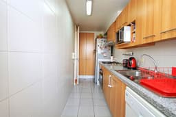 Departamento en venta en Providencia — foto 2 de 12
