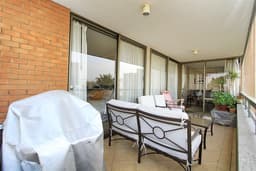 Departamento en venta en Providencia — foto 9 de 12