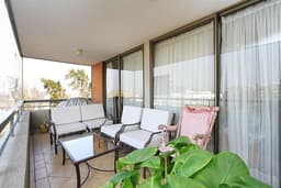 Departamento en venta en Providencia — foto 10 de 12