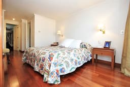 Departamento en venta en Vitacura — foto 6 de 12