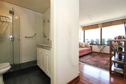 Departamento en venta en Vitacura — foto 7 de 12