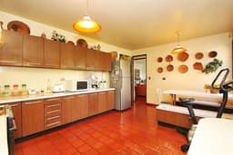 Casa en venta en Vitacura — foto 12 de 14