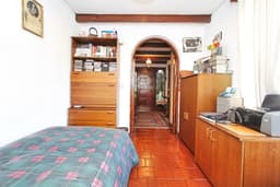 Casa en venta en Vitacura — foto 6 de 14