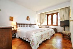 Casa en venta en Vitacura — foto 8 de 14