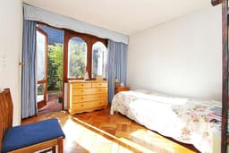 Casa en venta en Vitacura — foto 11 de 14