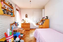 Casa en venta en Vitacura — foto 10 de 14
