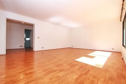 Departamento en arriendo en Las Condes — foto 2 de 12