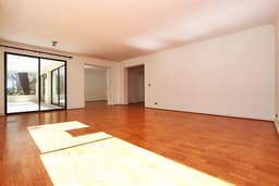 Departamento en arriendo en Las Condes — foto 7 de 12