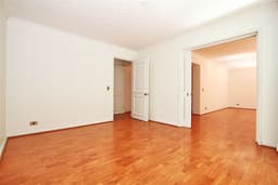 Departamento en arriendo en Las Condes — foto 8 de 12