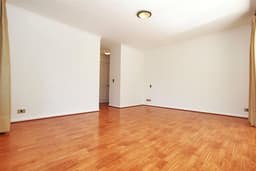 Departamento en arriendo en Las Condes — foto 5 de 12