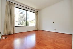 Departamento en arriendo en Las Condes — foto 3 de 12