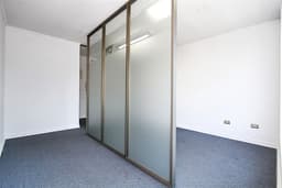 Oficina en arriendo en Las Condes — foto 8 de 10