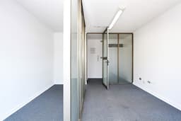 Oficina en arriendo en Las Condes — foto 9 de 10
