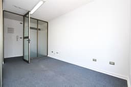 Oficina en arriendo en Las Condes — foto 5 de 10