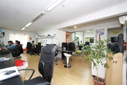Local Comercial en arriendo en Las Condes — foto 4 de 10